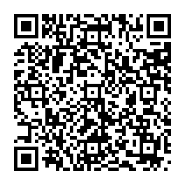 Partagez la fiche de la sépulture de STAHL  Emile  avec ce QRCode