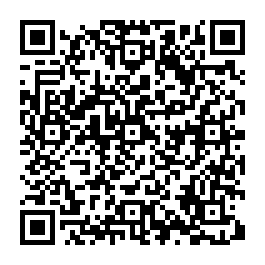 Partagez la fiche de la sépulture de KRETZ  François, Antoine avec ce QRCode