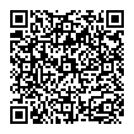 Partagez la fiche de la sépulture de RAUL  François, Joseph  avec ce QRCode