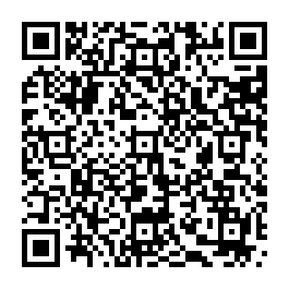 Partagez la fiche de la sépulture de MULLER  Marie avec ce QRCode