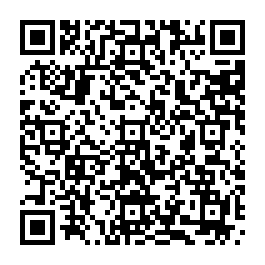 Partagez la fiche de la sépulture de HOLL  Marie, Elise  avec ce QRCode