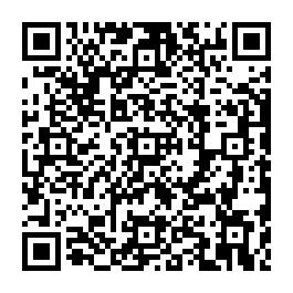 Partagez la fiche de la sépulture de BURG  Jean Baptiste avec ce QRCode