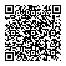 Partagez la fiche de la sépulture de BIRLING  Emile  avec ce QRCode