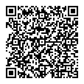 Partagez la fiche de la sépulture de BIRLING  Emile  avec ce QRCode