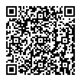 Partagez la fiche de la sépulture de RAUL   Marie, Hélène  avec ce QRCode