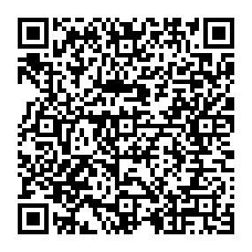 Partagez la fiche de la sépulture de RAUL   Marie, Hélène  avec ce QRCode