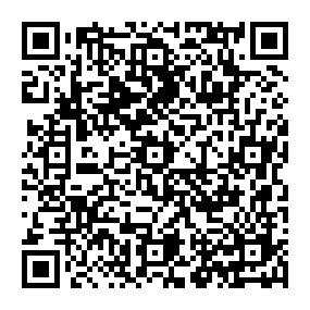 Partagez la fiche de la sépulture de ALBRECHT  Nicolas avec ce QRCode