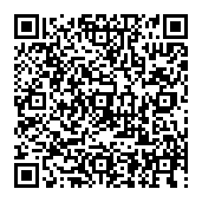 Partagez la fiche de la sépulture de BECKER   BOURGER Marie avec ce QRCode