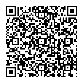 Partagez la fiche de la sépulture de BLAISE  Barbara avec ce QRCode