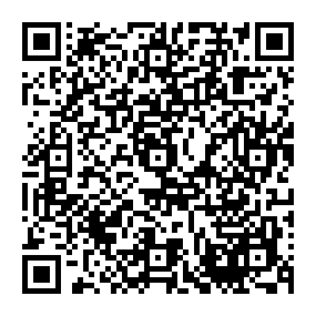 Partagez la fiche de la sépulture de BOUR   DECHOUX Alice avec ce QRCode
