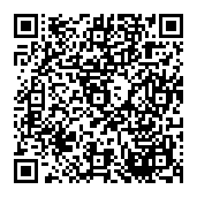Partagez la fiche de la sépulture de BOUR   MULLER Anne Marie avec ce QRCode