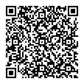 Partagez la fiche de la sépulture de BOURGEL   ALBRECHT Marie avec ce QRCode