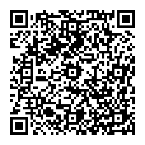 Partagez la fiche de la sépulture de BOURGER  Gustave avec ce QRCode