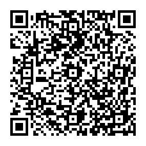 Partagez la fiche de la sépulture de COURTE   BOURGER Josephine avec ce QRCode