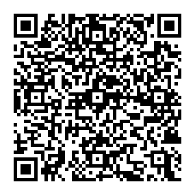 Partagez la fiche de la sépulture de DARE  Mathieu avec ce QRCode