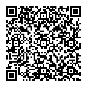Partagez la fiche de la sépulture de EGLOFF  Albert avec ce QRCode