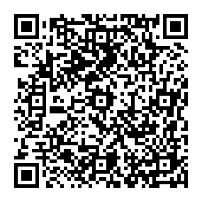 Partagez la fiche de la sépulture de GENEVAUX   BECKER Catherine avec ce QRCode
