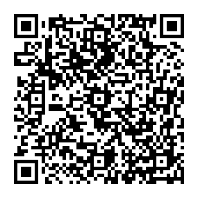 Partagez la fiche de la sépulture de JAGER   EGLOFF Agnes avec ce QRCode