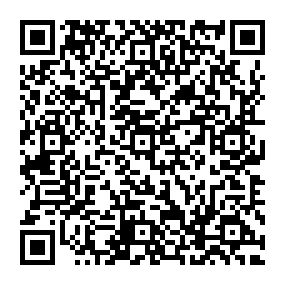 Partagez la fiche de la sépulture de LEONARD  Paul avec ce QRCode