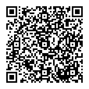Partagez la fiche de la sépulture de MARTIN   MARTIN Maria avec ce QRCode