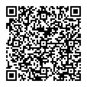 Partagez la fiche de la sépulture de MICK   NOUSSBAUM Marie avec ce QRCode