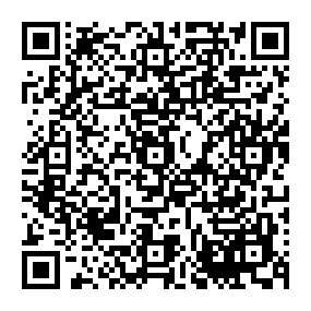 Partagez la fiche de la sépulture de NOUSSBAUM  Francois avec ce QRCode