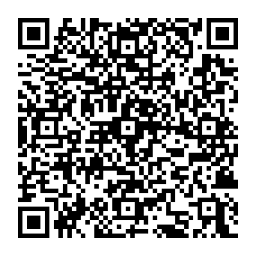 Partagez la fiche de la sépulture de NOUSSBAUM   NOUSSBAUM Mathilde avec ce QRCode