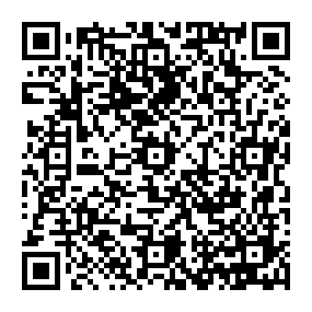 Partagez la fiche de la sépulture de RAPP   RAPP Anne avec ce QRCode