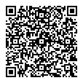 Partagez la fiche de la sépulture de WEINBERG  Jean Louis avec ce QRCode