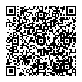 Partagez la fiche de la sépulture de WEINBERG   SCHMITT Josephine avec ce QRCode