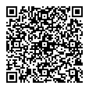 Partagez la fiche de la sépulture de WILHELM   WEINBERG Josephine avec ce QRCode
