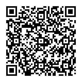 Partagez la fiche de la sépulture de BURG  Joséphine, Marie avec ce QRCode