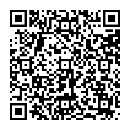 Partagez la fiche de la sépulture de WIANNI  Ernest avec ce QRCode