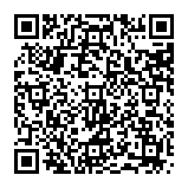 Partagez la fiche de la sépulture de KRETZ  Marie, Pauline avec ce QRCode