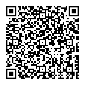 Partagez la fiche de la sépulture de FORSTER  Anne, Marie avec ce QRCode