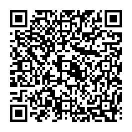 Partagez la fiche de la sépulture de VALLIORGUE  Patrice avec ce QRCode