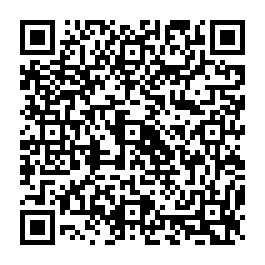 Partagez la fiche de la sépulture de VALLIORGUE  Patrice avec ce QRCode