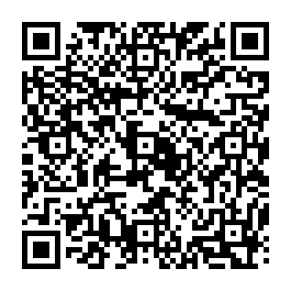 Partagez la fiche de la sépulture de FALENCHERE  Jean avec ce QRCode