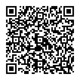 Partagez la fiche de la sépulture de FALENCHERE  Jean avec ce QRCode