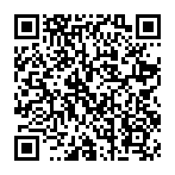 Partagez la fiche de la sépulture de   avec ce QRCode