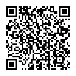 Partagez la fiche de la sépulture de   avec ce QRCode