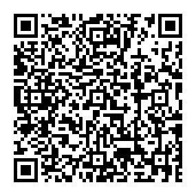 Partagez la fiche de la sépulture de SALESSE  Jean Henri Charles avec ce QRCode