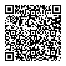Partagez la fiche de la sépulture de REIBEL   Mairie, Louise avec ce QRCode