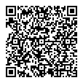 Partagez la fiche de la sépulture de REIBEL   Mairie, Louise avec ce QRCode