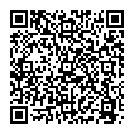 Partagez la fiche de la sépulture de FRADIER  Claudette avec ce QRCode
