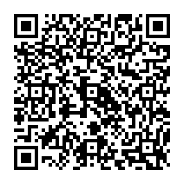 Partagez la fiche de la sépulture de FRADIER  Claudette avec ce QRCode