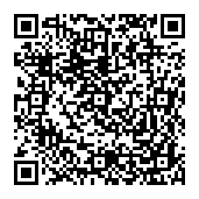 Partagez la fiche de la sépulture de OTT Marie Georgette avec ce QRCode