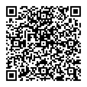 Partagez la fiche de la sépulture de FUTSCH  Alphonse avec ce QRCode