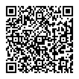 Partagez la fiche de la sépulture de FUTSCH Marie Louise avec ce QRCode