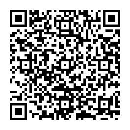 Partagez la fiche de la sépulture de MEISTER Marie Madeleine Rose avec ce QRCode